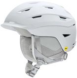 Smith Liberty Mips Casque Femme Gris 55-59 cm