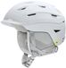 Smith Liberty Mips Casque Femme Gris 55-59 cm