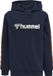 Hummel kinderhoodie Hmltakao 215266
