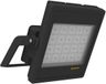 Ledvance LED Floodlight | 300W 4000K 42000lm IP66 Dimbaar