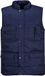Portwest Shetland Bodywarmer S414 - Marine - XL