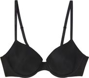 Calvin Klein BH's Polyamide/Elastaan 34/0D Lente/Zomer 2026