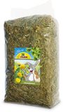 JR Farm Weidehooi met Paardenbloemen - 1,5 kg