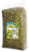 JR Farm Weidehooi met Paardenbloemen - 1,5 kg