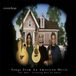 Coast2Coast Everclear - Songs From An American Movie Vol. 1: Learning How To Smile (LP)