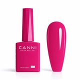 Canni Gellak 10 ml - HEMA-vrij - TPO-vrij - Kleur 9012