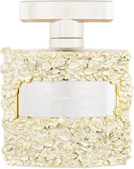 Oscar De La Renta Eau de Parfum / 100 ml / Vrouwen