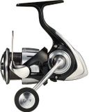 Daiwa Lexa LT 23 5000-C