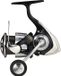 Daiwa Lexa LT 23 5000-C