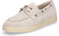 Sioux Bootschoen 42043 Melosana 700 Ivory Beige