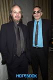 Notebook Walter Becker Notebook Journal/ Diary Gift For Fans | Christmas , Thankgiving Notebook #984