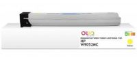 Armor OWA K40423OW cartouche de toner Jaune