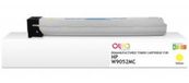 Armor OWA K40423OW cartouche de toner Jaune
