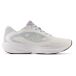 New Balance Chaussure de course '680' gris / gris argenté / blanc