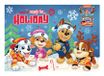 Undercover PAW Patrol Speelgoed Adventskalender Kerst