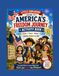 Little Explorers Guide to American's Freedom Journey Activity Book