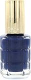 L'Oréal Color Riche a L'Huile Nagellak - 668 Bleu Royal