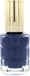 L'Oréal Color Riche a L'Huile Nagellak - 668 Bleu Royal