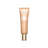 Clarins SOS Primer Peach - 30 ml - Primer