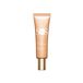 Clarins SOS Primer Peach - 30 ml - Primer