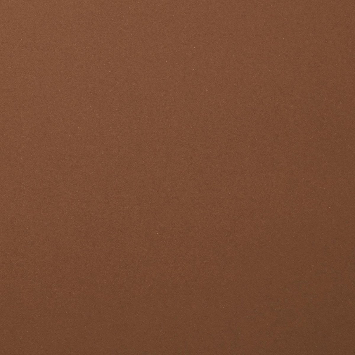 Florence Cardstock Papier Glad 30,5x30,5cm Hazelnut