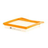 MANN-FILTER C 21 020 Luchtfilter