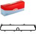 Corteco 450155P Afdichting, zuigbuis