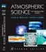 Atmospheric Science 2nd Hardcover