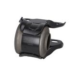 Delphi TD763W hanglamp