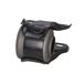 Delphi TD763W hanglamp