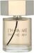 Yves Saint Laurent L'Homme / 100 ml / Hommes