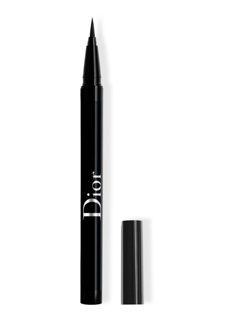 Christian Dior Diorshow On Stage Liner - eyeliner