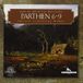 Sonic Rendezvous Pacific Classical Winds - Michael: Parthien 6-9 (CD)