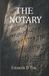 The Notary Paperback