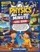 Physics in a Minute Kids Book