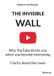 The Invisible Wall: Why YouTube blocks you when you become interesting - Clarity about the cause
