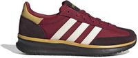 Adidas Run 70s 2.0 Schoenen Paars EU 36 2/3 Vrouw