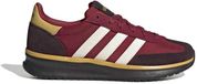 Adidas Run 70s 2.0 Schoenen Paars EU 36 2/3 Vrouw