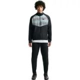 Nike Jogging Sportswear City Side