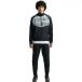 Nike Jogging Sportswear City Side