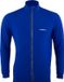 Craft Thermo Jacket Blauw Unisex XL