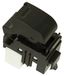 TarosTrade 12-0148-R-94724 raamheffer voor single met 5-pins aansluiting