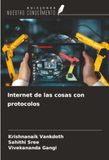 Internet OmniScriptum SRL Internet de las cosas con protocolos