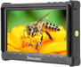 Desview P5 II 5.5" On Camera Monitor - 6970602270900