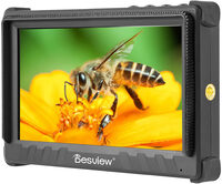 Desview P5 II 5.5" On Camera Monitor
