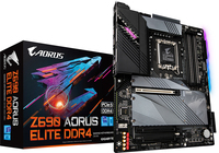 Gigabyte Z690 AORUS ELITE DDR4 (rev. 1.0)