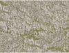 NOCH 60311 Kreukelrotsen Seiser Alm (l x b) 610 mm x 345 mm