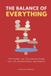 The Libri GmbH The Balance of Everything