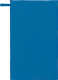Proact Sporthanddoek 50x100 cm, Tropical Blue