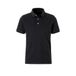 Jack & Jones ESSENTIALS Paulos polo ajusté gris